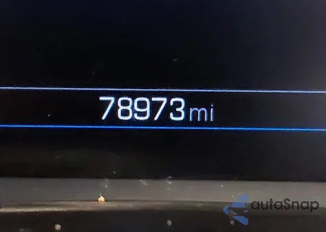 2019 Chevrolet Blazer from USA, damaged, VIN 3GNKBGRS0KS688410